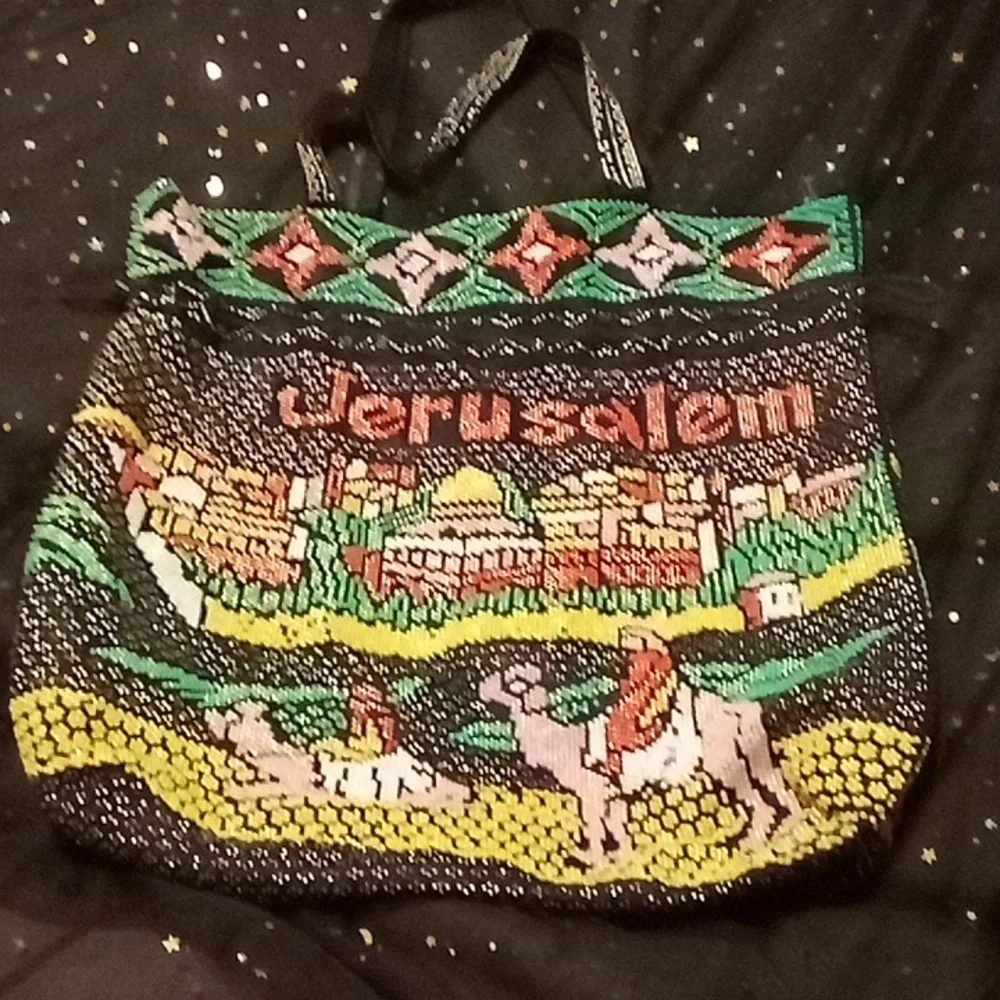 Purse - Picture 3 of 4